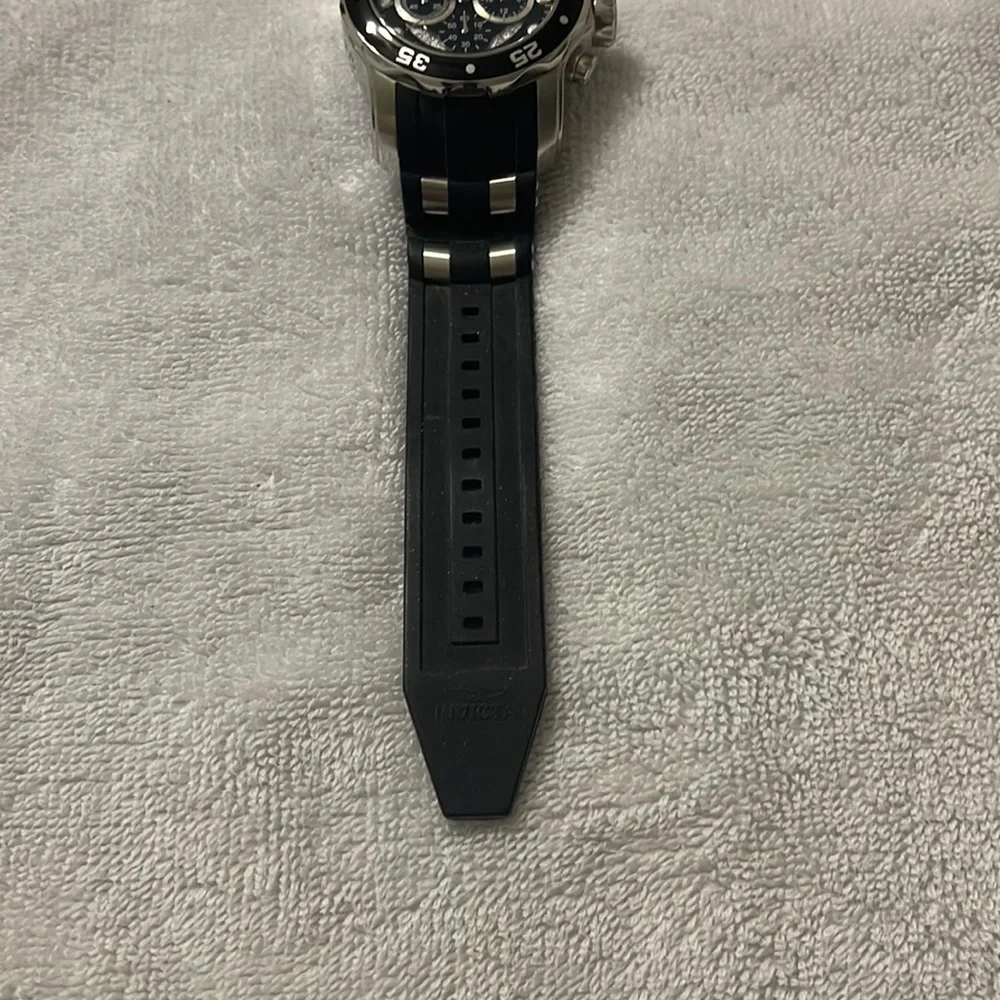 Invicta Watch - Picture 2 of 5